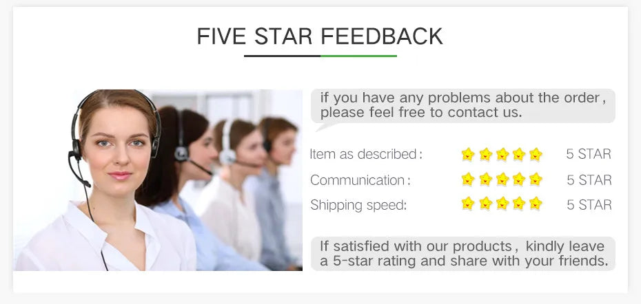 Earpads Foam Ear Pads Pillow Ear Cushions Cover Cups Earmuffs Replacement for J-B-L E55BT Headset Gamer EarPads for JBL E55BT