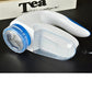 EU/US Lint Remover Electric Clothes Fuzz Pills Shaver Lint Pellet Sweaters Curtains Carpets Clothing Lint Pellet Cut Machine