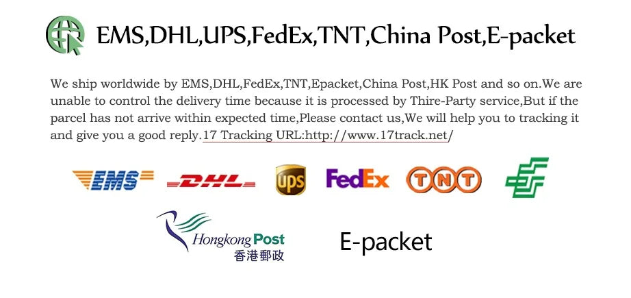 EU/US Lint Remover Electric Clothes Fuzz Pills Shaver Lint Pellet Sweaters Curtains Carpets Clothing Lint Pellet Cut Machine