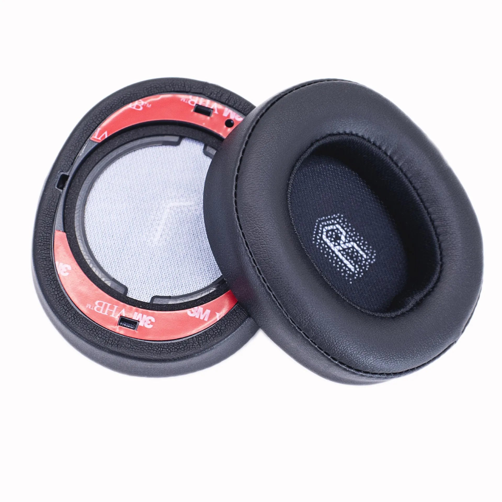 Earpads Foam Ear Pads Pillow Ear Cushions Cover Cups Earmuffs Replacement for J-B-L E55BT Headset Gamer EarPads for JBL E55BT