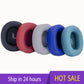 Earpads Foam Ear Pads Pillow Ear Cushions Cover Cups Earmuffs Replacement for J-B-L E55BT Headset Gamer EarPads for JBL E55BT
