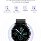 2023 New Smart Watch Women Men Sport Fitness Smartwatch Waterproof Watches Bluetooth Sleep Heart Rate Monitor For Android ios